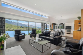 Ultimate Views Luxury
